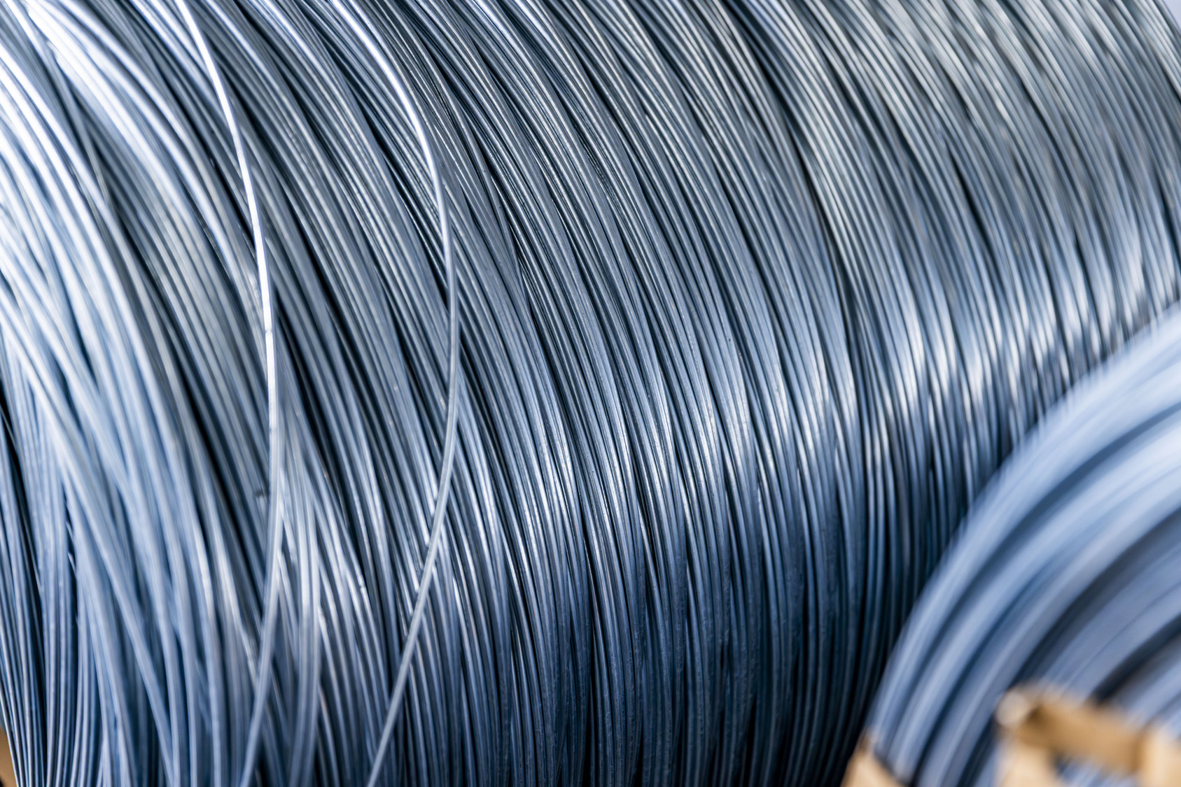 Nieuwe EU-maatregel voor staalimport: wat staat er te gebeuren per 1 juli 2026?