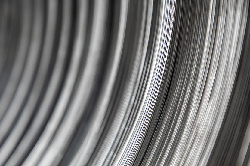 Industrial Wire